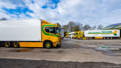 20260404-Lith-van-00076